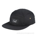 /msite/products/detail/productid/60969642/id/1337805.html